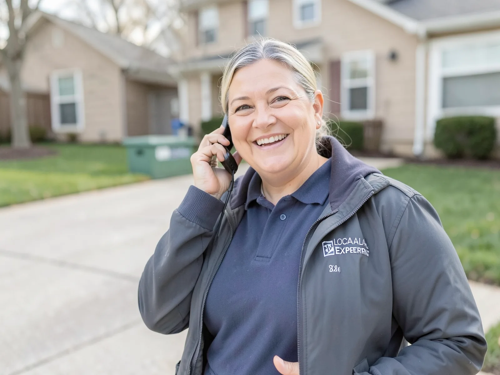 24/7 HVAC Repair & AC Replacement Unionville, VA FAQs